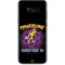 Disney Powerline World Tour 95 Galaxy S8 Plus Skin